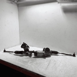 2018-2020 HONDA ACCORD POWER BOX STEERING GEAR RACK & PINION OEM