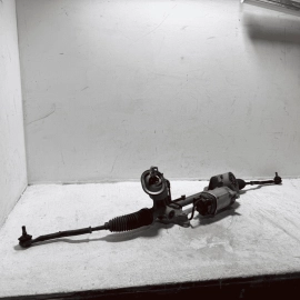 2018-2020 HONDA ACCORD POWER BOX STEERING GEAR RACK & PINION OEM