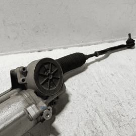 2018-2020 HONDA ACCORD POWER BOX STEERING GEAR RACK & PINION OEM