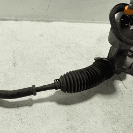 2018-2020 HONDA ACCORD POWER BOX STEERING GEAR RACK & PINION OEM