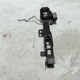 2018-2022 HONDA ACCORD FRONT RIGHT PASSENGER SIDE DOOR OUTSIDE HANDLE BASE OEM