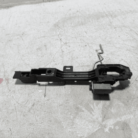 2018-2022 HONDA ACCORD FRONT RIGHT PASSENGER SIDE DOOR OUTSIDE HANDLE BASE OEM