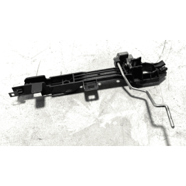 2018-2022 HONDA ACCORD FRONT RIGHT PASSENGER SIDE DOOR OUTSIDE HANDLE BASE OEM