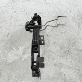 2018-2022 HONDA ACCORD FRONT RIGHT PASSENGER SIDE DOOR OUTSIDE HANDLE BASE OEM