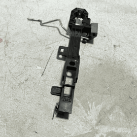 2018-2022 HONDA ACCORD FRONT RIGHT PASSENGER SIDE DOOR OUTSIDE HANDLE BASE OEM