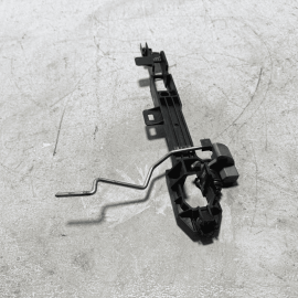 2018-2022 HONDA ACCORD FRONT RIGHT PASSENGER SIDE DOOR OUTSIDE HANDLE BASE OEM