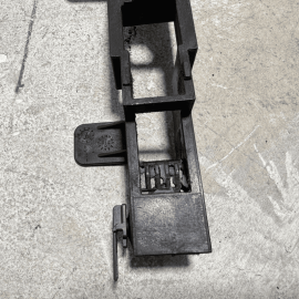 2018-2022 HONDA ACCORD FRONT RIGHT PASSENGER SIDE DOOR OUTSIDE HANDLE BASE OEM