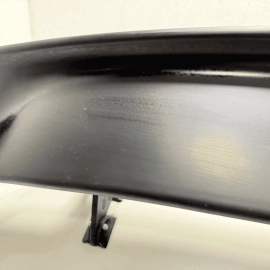 2018-2020 Infiniti Q50 Trunk Lid Deck Shell w/Spoiler OEM