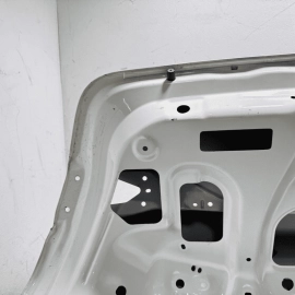 2018-2020 Infiniti Q50 Trunk Lid Deck Shell w/Spoiler OEM