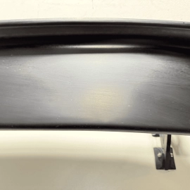 2018-2020 Infiniti Q50 Trunk Lid Deck Shell w/Spoiler OEM