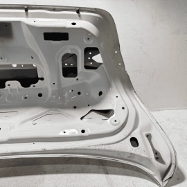 2018-2020 Infiniti Q50 Trunk Lid Deck Shell w/Spoiler OEM