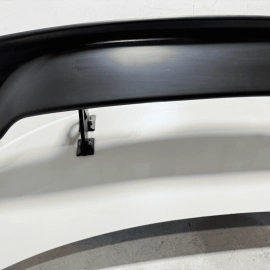 2018-2020 Infiniti Q50 Trunk Lid Deck Shell w/Spoiler OEM