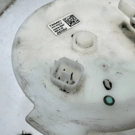 2018 - 2024 HONDA ACCORD HYBRID 2.0L ELECTRIC FUEL TANK PUMP MODULE DENSO OEM