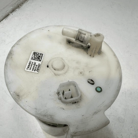2018 - 2024 HONDA ACCORD HYBRID 2.0L ELECTRIC FUEL TANK PUMP MODULE DENSO OEM
