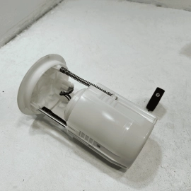 2018 - 2024 HONDA ACCORD HYBRID 2.0L ELECTRIC FUEL TANK PUMP MODULE DENSO OEM