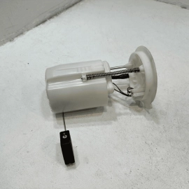 2018 - 2024 HONDA ACCORD HYBRID 2.0L ELECTRIC FUEL TANK PUMP MODULE DENSO OEM