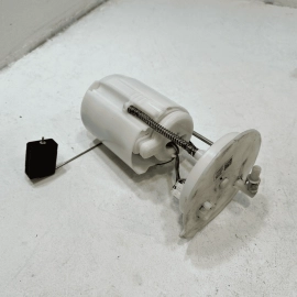 2018 - 2024 HONDA ACCORD HYBRID 2.0L ELECTRIC FUEL TANK PUMP MODULE DENSO OEM