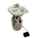 2018 - 2024 HONDA ACCORD HYBRID 2.0L ELECTRIC FUEL TANK PUMP MODULE DENSO OEM