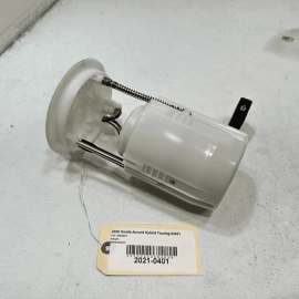 2018 - 2024 HONDA ACCORD HYBRID 2.0L ELECTRIC FUEL TANK PUMP MODULE DENSO OEM