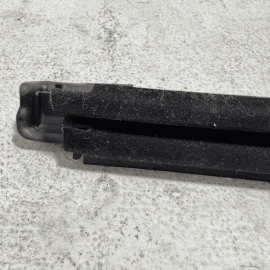 HONDA ACCORD 2018-2024 FRONT RIGHT DOOR WINDOW INNER BELT WEATHERSTRIP SEAL OEM