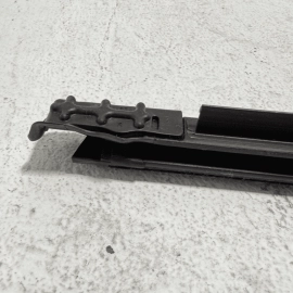 HONDA ACCORD 2018-2024 FRONT RIGHT DOOR WINDOW INNER BELT WEATHERSTRIP SEAL OEM