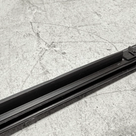 HONDA ACCORD 2018-2024 FRONT RIGHT DOOR WINDOW INNER BELT WEATHERSTRIP SEAL OEM