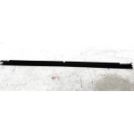 HONDA ACCORD 2018-2024 FRONT RIGHT DOOR WINDOW INNER BELT WEATHERSTRIP SEAL OEM