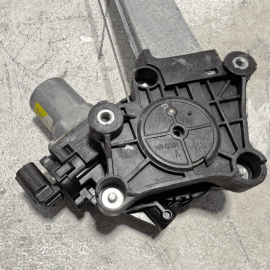 HONDA ACCORD 2018-2024 DOOR WINDOW REGULATOR & MOTOR FRONT RIGHT PASSENGER OEM