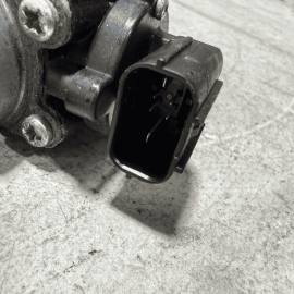 HONDA ACCORD 2018-2024 DOOR WINDOW REGULATOR & MOTOR FRONT RIGHT PASSENGER OEM