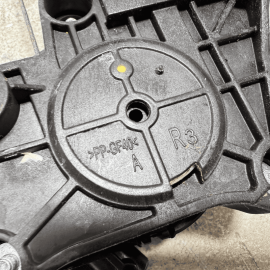 HONDA ACCORD 2018-2024 DOOR WINDOW REGULATOR & MOTOR FRONT RIGHT PASSENGER OEM