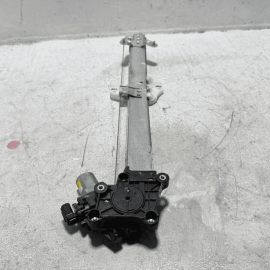 HONDA ACCORD 2018-2024 DOOR WINDOW REGULATOR & MOTOR FRONT RIGHT PASSENGER OEM