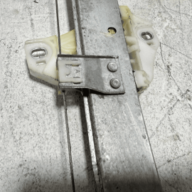 HONDA ACCORD 2018-2024 DOOR WINDOW REGULATOR & MOTOR FRONT RIGHT PASSENGER OEM