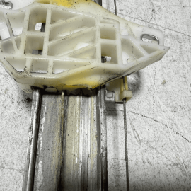 HONDA ACCORD 2018-2024 DOOR WINDOW REGULATOR & MOTOR FRONT RIGHT PASSENGER OEM