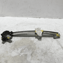 HONDA ACCORD 2018-2024 DOOR WINDOW REGULATOR & MOTOR FRONT RIGHT PASSENGER OEM