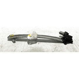HONDA ACCORD 2018-2024 DOOR WINDOW REGULATOR & MOTOR FRONT RIGHT PASSENGER OEM