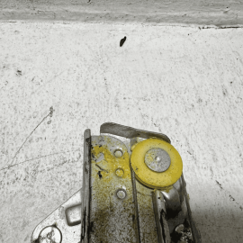 HONDA ACCORD 2018-2024 DOOR WINDOW REGULATOR & MOTOR FRONT RIGHT PASSENGER OEM