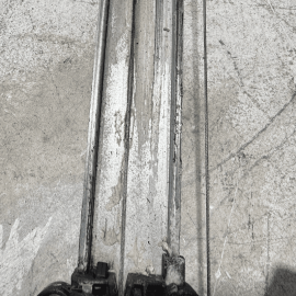 HONDA ACCORD 2018-2024 DOOR WINDOW REGULATOR & MOTOR FRONT RIGHT PASSENGER OEM