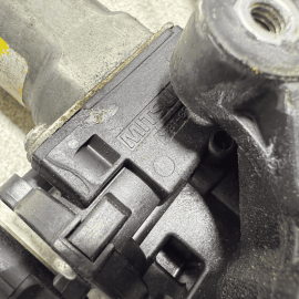 HONDA ACCORD 2018-2024 DOOR WINDOW REGULATOR & MOTOR FRONT RIGHT PASSENGER OEM