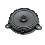INFINITI Q50 2015-2024 FRONT OR REAR SIDE DOOR AUDIO SOUND SPEAKER OEM = 1PCS =