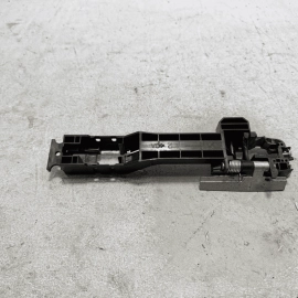 INFINITI Q50 2014-2023 FRONT OR REAR LEFT DRIVER DOOR EXTERIOR HANDLE BASE OEM
