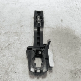 INFINITI Q50 2014-2023 FRONT OR REAR LEFT DRIVER DOOR EXTERIOR HANDLE BASE OEM