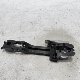 INFINITI Q50 2014-2023 FRONT OR REAR LEFT DRIVER DOOR EXTERIOR HANDLE BASE OEM