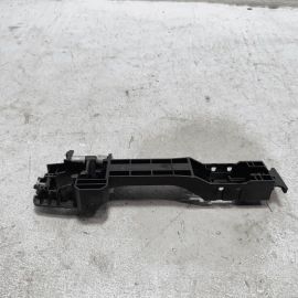 INFINITI Q50 2014-2023 FRONT OR REAR LEFT DRIVER DOOR EXTERIOR HANDLE BASE OEM