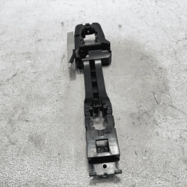 INFINITI Q50 2014-2023 FRONT OR REAR LEFT DRIVER DOOR EXTERIOR HANDLE BASE OEM