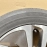 2018-2022 Honda Accord Hybrid Wheel Rim w/Tires R17 x 7,5J 225 x 50 OEM