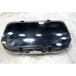 2018-19-20-2021 Honda Accord Hybrid Instrument Cluster Speedometer OEM