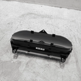 2018-19-20-2021 Honda Accord Hybrid Instrument Cluster Speedometer OEM