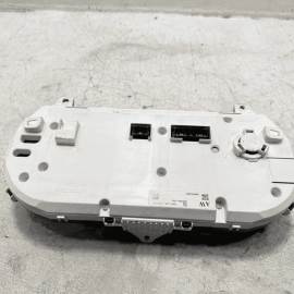2018-19-20-2021 Honda Accord Hybrid Instrument Cluster Speedometer OEM
