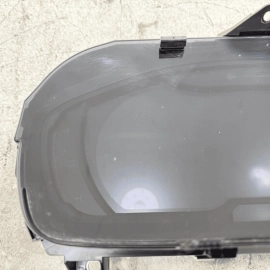 2018-19-20-2021 Honda Accord Hybrid Instrument Cluster Speedometer OEM