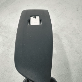 HONDA ACCORD REAR DRIVER SIDE DOOR WINDOW SWITCH BEZEL PANEL TRIM 2018-2022 OEM HONDA ACCORD REAR DRIVER SIDE DOOR WINDOW SWITCH BEZEL PANEL TRIM 2018-2022 OEM